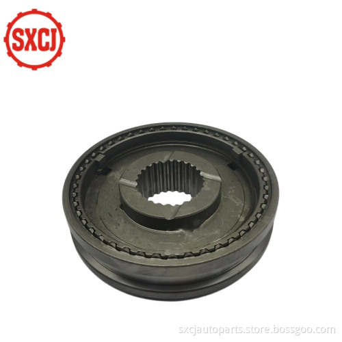 Hot sale Transmission Synchronizer auto parts for ISUZU OEM8-94435140-0